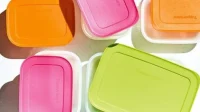 Tupperware Tutup di Indonesia: Penyebab Kejatuhan Raksasa Plastik Ini? Tupperware Tutup di Indonesia: Penyebab Kejatuhan Raksasa Plastik Ini?
