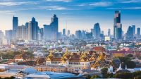 Turis Israel Ngamuk! Dipaksa Lepas Sepatu, Reaksi Tak Terduga Turis Israel Ngamuk! Dipaksa Lepas Sepatu, Reaksi Tak Terduga