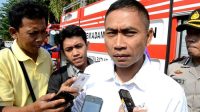 UMKM Terancam Preman: Legislator Desak Usut Jatah Ormas