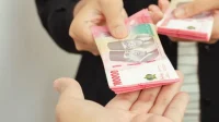UMK Majalengka 2025: Daftar Lengkap UMK Jawa Barat Terbaru UMK Majalengka 2025: Daftar Lengkap UMK Jawa Barat Terbaru
