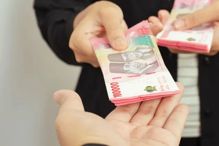 UMK Majalengka 2025: Daftar Lengkap UMK Jawa Barat Terbaru