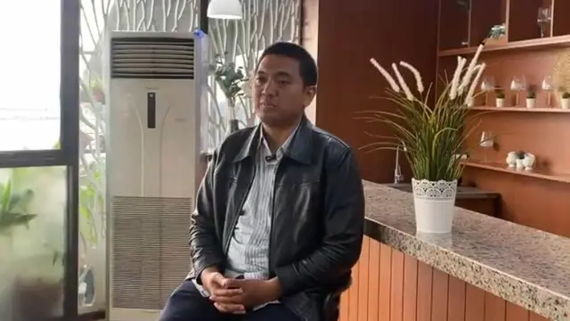 UU BUMN Baru: Jebakan Korupsi atau Reformasi Sejati?