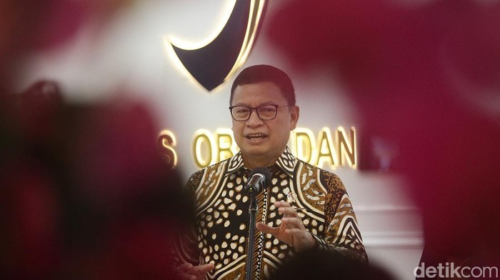 Uji Klinis Vaksin Bill Gates: Hasil BPOM Tahap 3 Terungkap