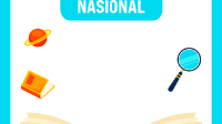 Unduh 10 Twibbon Hardiknas 2025 Keren, Rayakan Pendidikan Nasional! Unduh 10 Twibbon Hardiknas 2025 Keren, Rayakan Pendidikan Nasional!