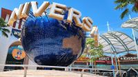 Universal Studios India: Wahana Impian Segera Hadir? Universal Studios India: Wahana Impian Segera Hadir?