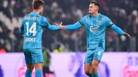 Venezia Raih Kemenangan Dramatis, Lolos dari Zona Degradasi