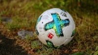 VfL Bochum Degradasi: 4 Fakta Mengejutkan Bundesliga 2024/25