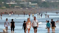 Visa Bali: On Arrival vs Kunjungan, Mana Lebih Baik?