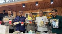 Waspada! AI Palsu Jebak Investor Kripto Lewat Tutorial