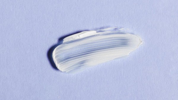 Waspada! BPOM Cabut Izin 4 Kosmetik Oral Ilegal Tiru Obat
