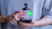 Waspada! Kenali Telepon Penipuan CS Palsu Sebelum Tertipu Waspada! Kenali Telepon Penipuan CS Palsu Sebelum Tertipu
