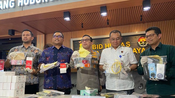 Waspada! Penipuan Kripto di Facebook, Janji Untung 150%?