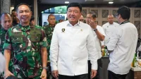 Waspada Premanisme Berkedok Ormas? Laporkan Sekarang Juga! Waspada Premanisme Berkedok Ormas? Laporkan Sekarang Juga!