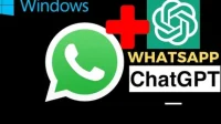 WhatsApp Kini Punya ChatGPT: Asisten AI Anda Tunggu Apa?