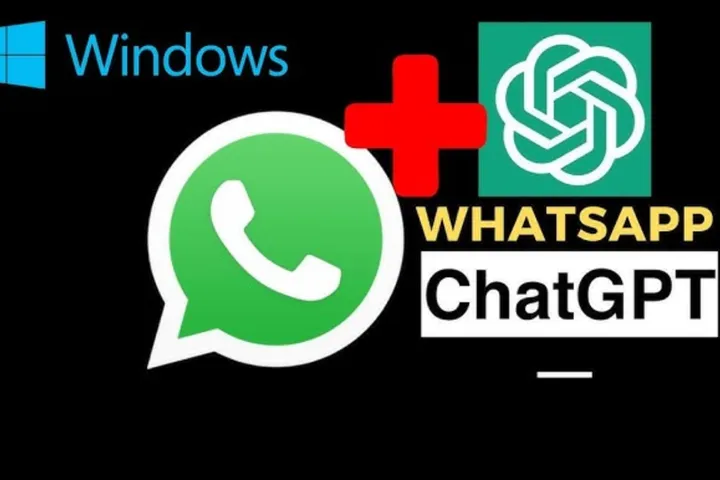 WhatsApp Kini Punya ChatGPT: Asisten AI Anda Tunggu Apa?