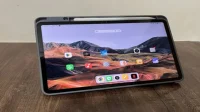 Xiaomi Pad 7 Ultra: Kalahkan Samsung Tab S10 Ultra, Performa Gahar!