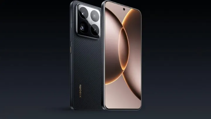 Xiaomi XRing O1: Lebih Unggul dari Snapdragon 8 Gen 2?