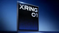 Xiaomi Xring O1: Chipset Pamungkas, Tantang Snapdragon 8 Elite?