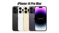iPhone 14 Pro Max: Kelebihan & Kekurangan, Wajib Baca Sebelum Beli