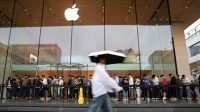 iPhone 16 Harga Turun Drastis: Apple Kalah Saing di China iPhone 16 Harga Turun Drastis: Apple Kalah Saing di China