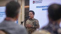 BRI_Luncurkan_Social_Bond_Pertama_di_Indonesia_Raih_Dana_Rp5_Triliun BRI Luncurkan Social Bond Pertama di Indonesia, Raih Dana Rp5 Triliun