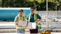 Bali Menuju Energi Bersih: Wira Energi Luncurkan LNG Tabanan