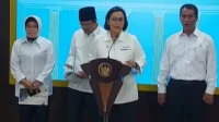 Bantuan Tunai Gantikan Diskon Listrik Juni-Juli 2025? Cek!