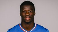 Chelsea Rekrut Bintang Muda: Mamadou Sarr Gabung The Blues