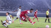 Cleylton_Santos_Resmi_Perpanjang_Kontrak_Bersama_Persis_Solo
