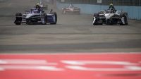 Drama Jakarta E-Prix 2025: Pebalap Indonesia Gagal Raih Podium Drama Jakarta E-Prix 2025: Pebalap Indonesia Gagal Raih Podium