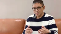Easycash: Solusi Keuangan Inklusif untuk Masyarakat Cibubur
