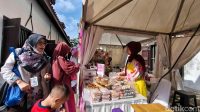 Festival_Kuliner_HUT_Jakarta_Cita_Rasa_Nusantara_di_Museum_Bahari