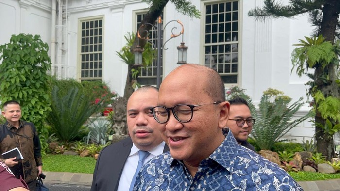 Garuda Butuh Dana Tambah Armada: Bos Danareksa Beri Jawaban