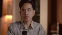 Gibran: Indonesia Produsen Digital, Bukan Konsumen Semata? Inovasi Digital