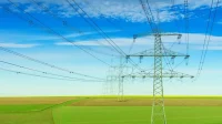 Indonesia: Energi Laut, Kunci Net Zero Emission?