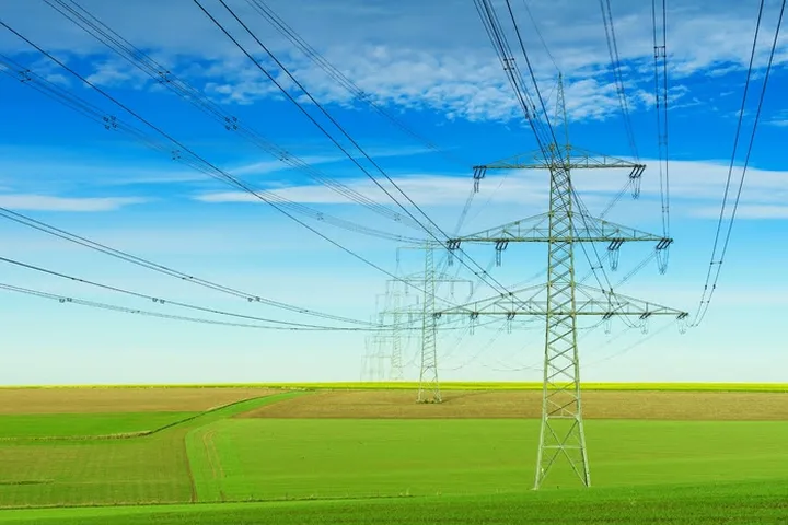 Indonesia: Energi Laut, Kunci Net Zero Emission?