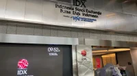Jelang Iduladha, Pasar Cibubur Sepi: Strategi Wait and See?