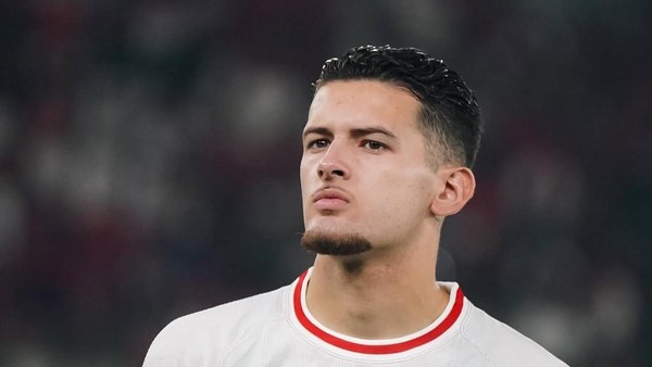 Justin Hubner Jennifer Coppen: Petualangan Jepang & Kamari