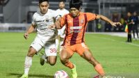 Kei_Hirose_Target_Borneo_FC_Masuk_Empat_Besar_Liga_1