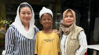 Kisah Inspiratif: Bocah Brebes Diangkat Anak Bupati, Temui Dedi Mulyadi