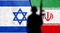 Krisis_Iran-Israel_Indonesia_Harus_Amankan_Energi_Nasional_Sekarang