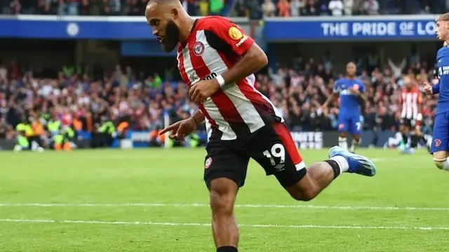 MU Gagal Transfer: Mbeumo ke Spurs? Pemain Mahal Sulit Dijual