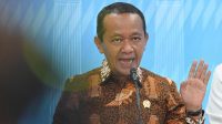 Menteri UMKM Siapkan Calon Penerima Izin Tambang: Arahan Bahlil