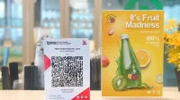 Midtrans QRIS Statis: Solusi Pembayaran Mudah & Cepat untuk Bisnis Anda