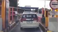 Misteri LCGC: Mengapa Sering Bikin Masalah di Jalan Raya?