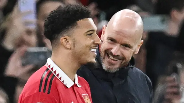 Nasib 3 Bintang MU: Gagal Bersinar, Kini di Mana?