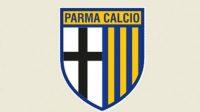 Parma_Rekrut_Pelatih_Muda_Sejarah_Baru_Liga_Italia