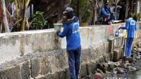 Perbaikan_Tanggul_Pulau_Harapan_Hadiah_HUT_Jakarta_untuk_Warga