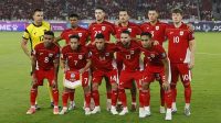Piala Dunia 2026: Drawing Kualifikasi, Indonesia di Pot 3?