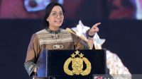 Polri_Jaga_Kesehatan_APBN_Perintah_Tegas_Sri_Mulyani